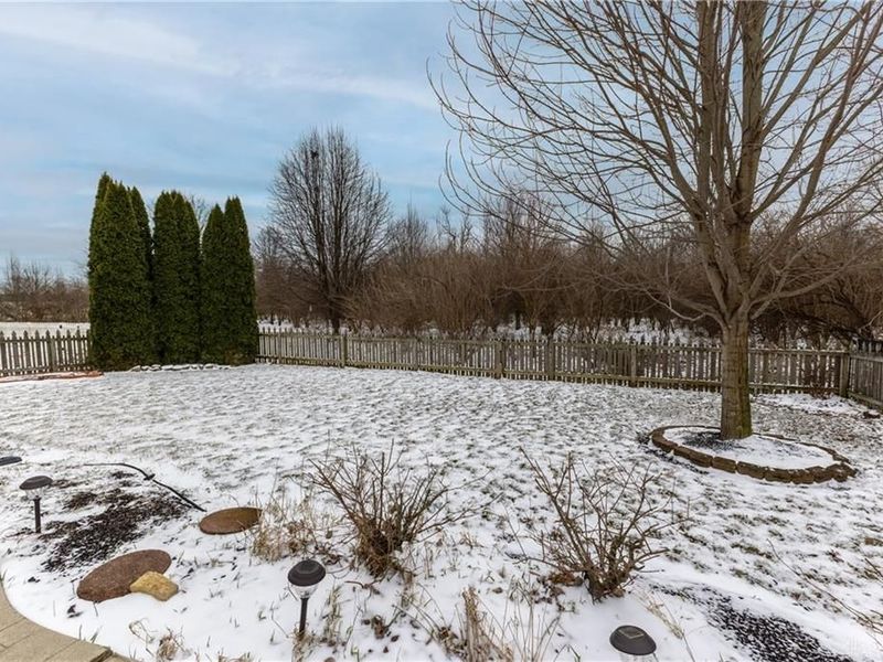 6920 Buell Lane, Dayton, OH 45424 Photo 29