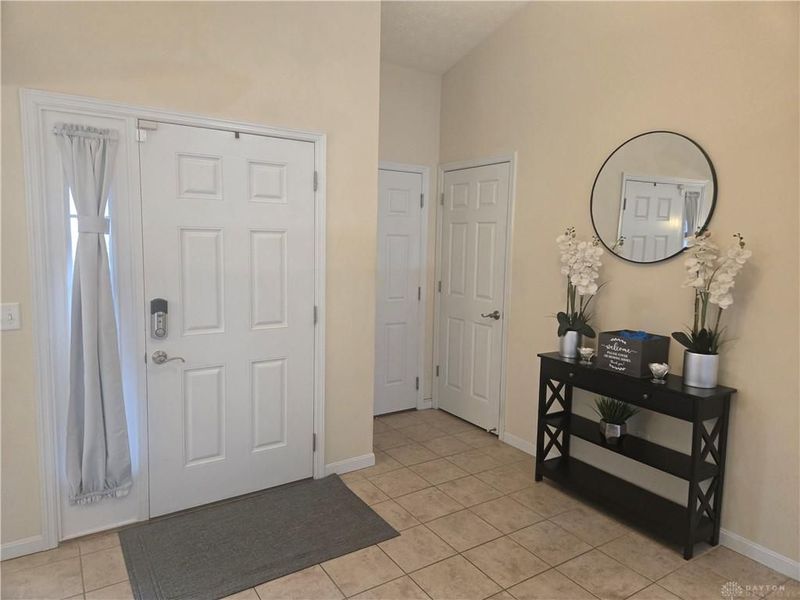 6920 Buell Lane, Dayton, OH 45424 Photo 3