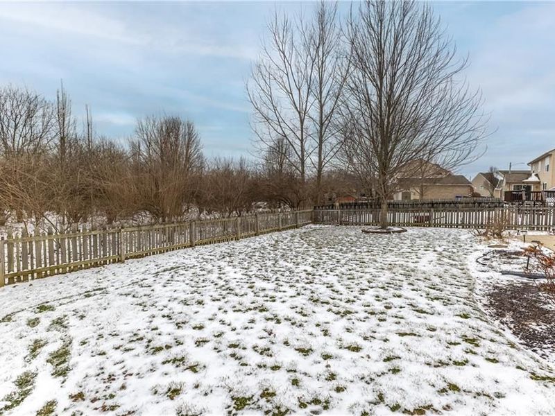 6920 Buell Lane, Dayton, OH 45424 Photo 30