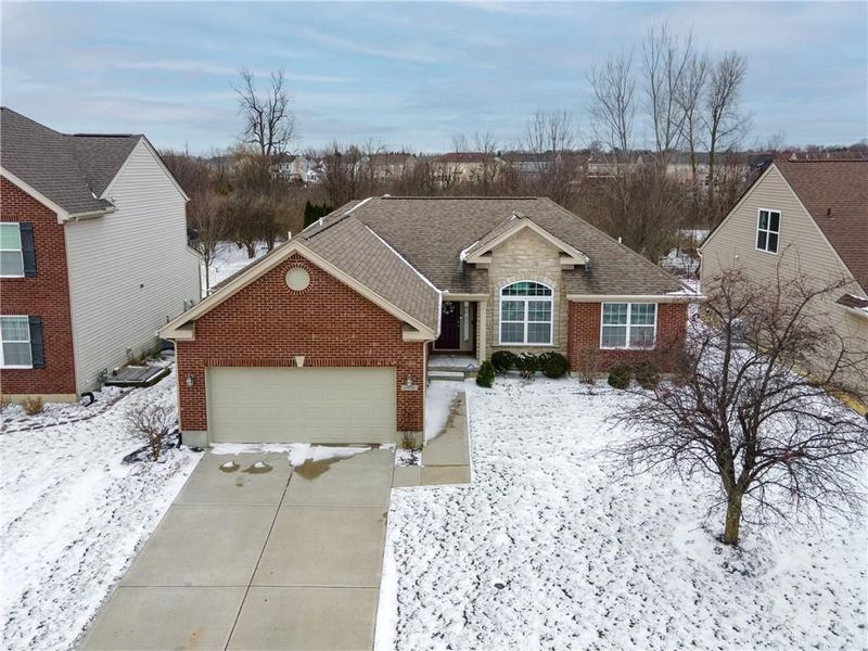 6920 Buell Lane, Dayton, OH 45424 Photo 32