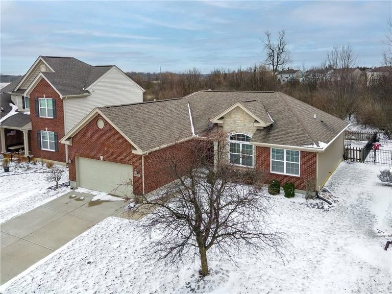 6920 Buell Lane, Dayton, OH 45424 Photo 33