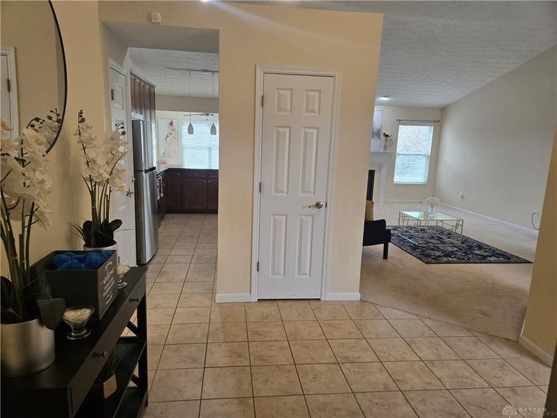 6920 Buell Lane, Dayton, OH 45424 Photo 4