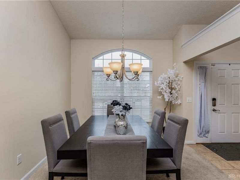 6920 Buell Lane, Dayton, OH 45424 Photo 5