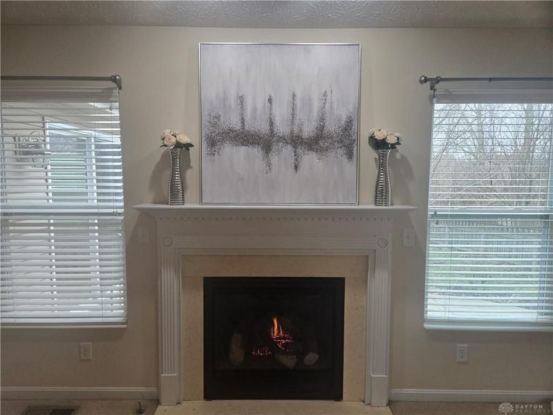 6920 Buell Lane, Dayton, OH 45424 Photo 7