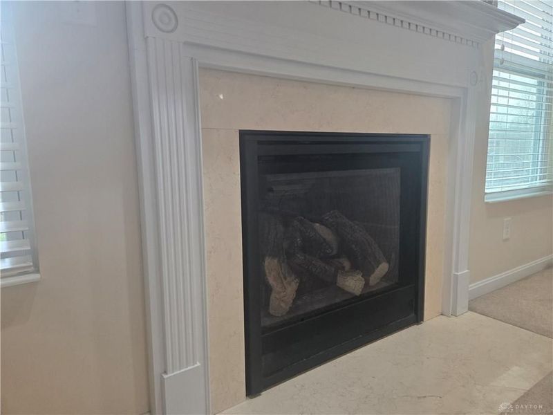 6920 Buell Lane, Dayton, OH 45424 Photo 8