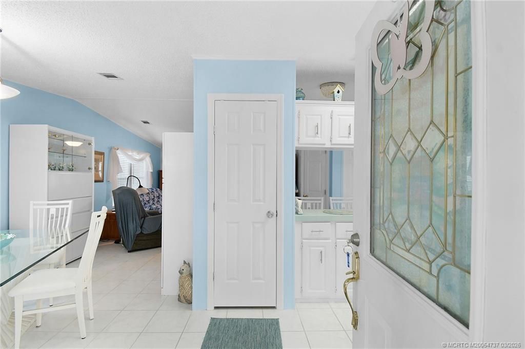 7073 Birchwood Lane, Stuart, FL 34997 Photo