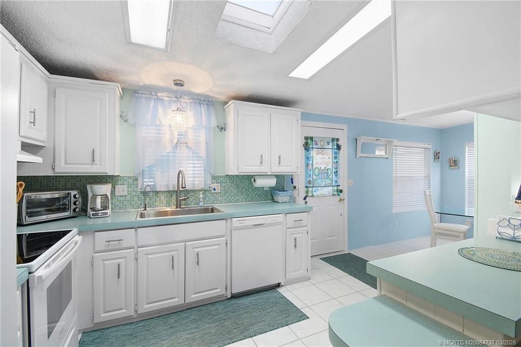 7073 Birchwood Lane, Stuart, FL 34997 Photo