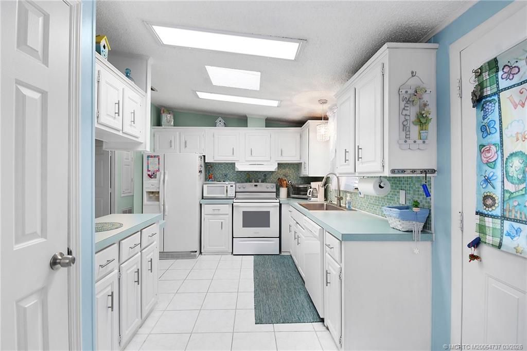 7073 Birchwood Lane, Stuart, FL 34997 Photo