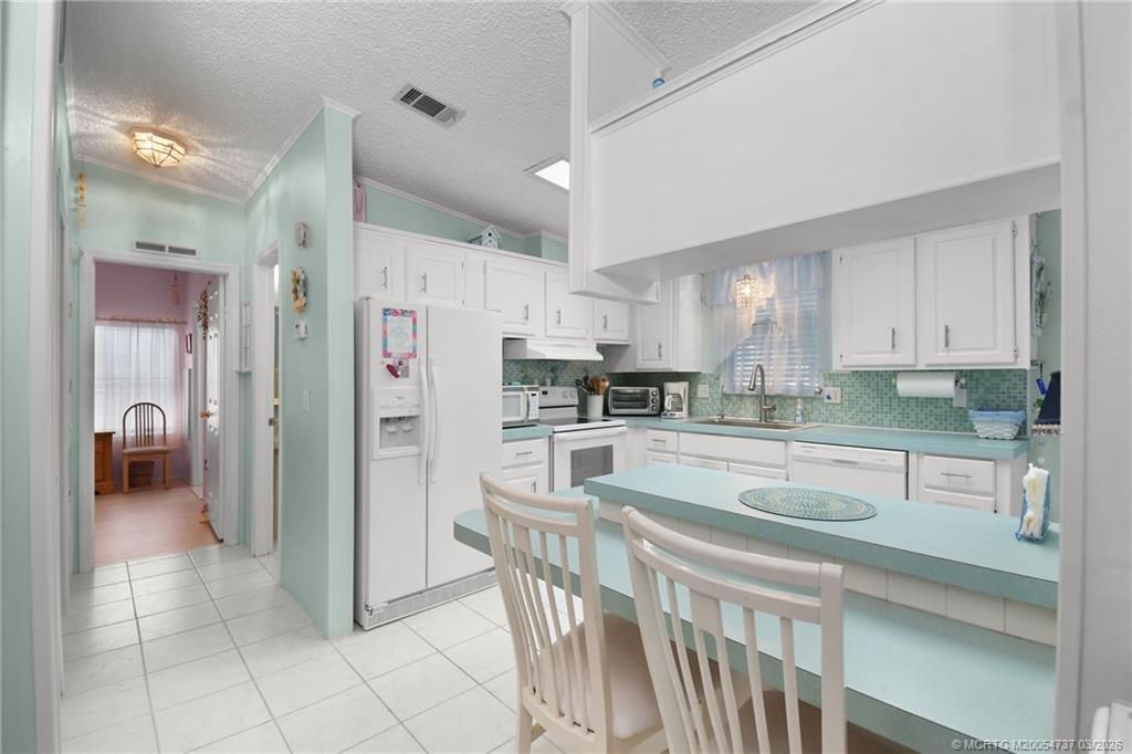 7073 Birchwood Lane, Stuart, FL 34997 Photo