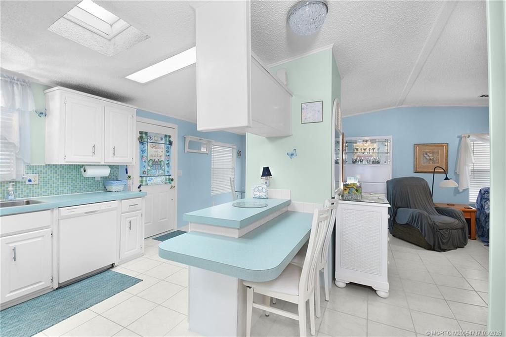 7073 Birchwood Lane, Stuart, FL 34997 Photo