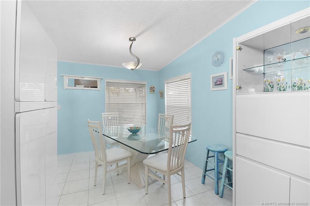 7073 Birchwood Lane, Stuart, FL 34997 Photo