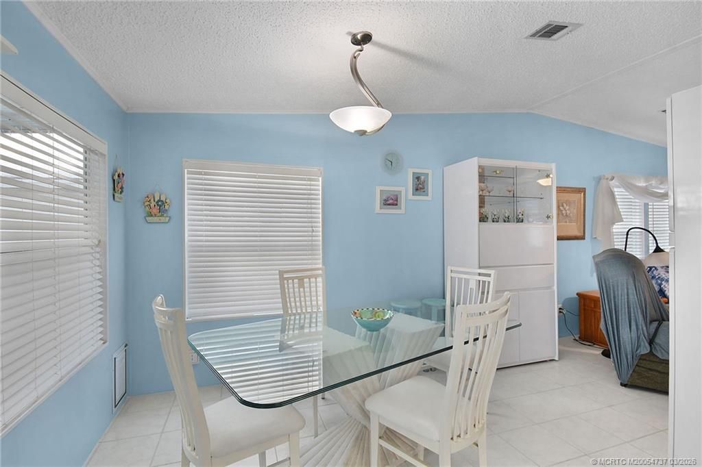 7073 Birchwood Lane, Stuart, FL 34997 Photo