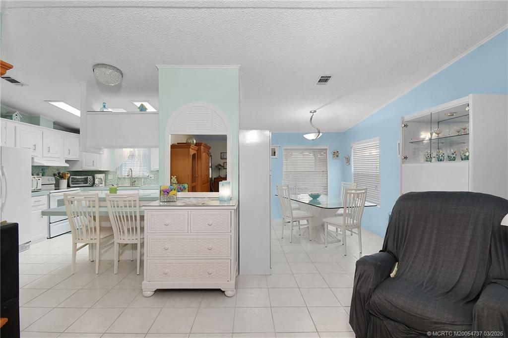 7073 Birchwood Lane, Stuart, FL 34997 Photo