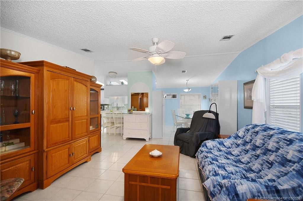 7073 Birchwood Lane, Stuart, FL 34997 Photo