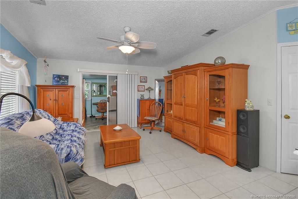 7073 Birchwood Lane, Stuart, FL 34997 Photo