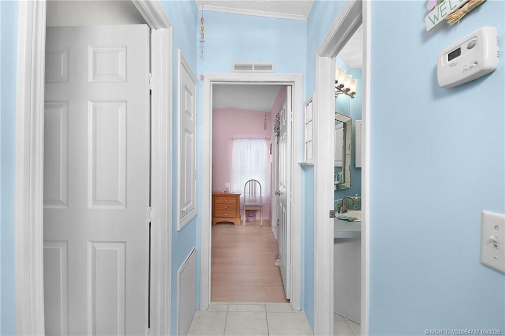 7073 Birchwood Lane, Stuart, FL 34997 Photo