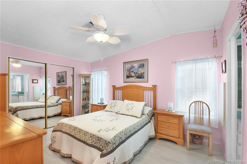 7073 Birchwood Lane, Stuart, FL 34997 Photo
