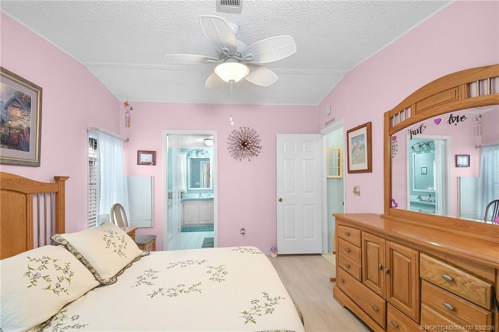 7073 Birchwood Lane, Stuart, FL 34997 Photo