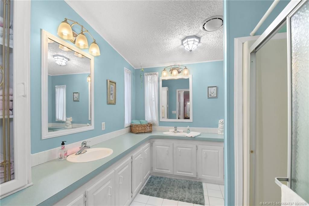 7073 Birchwood Lane, Stuart, FL 34997 Photo