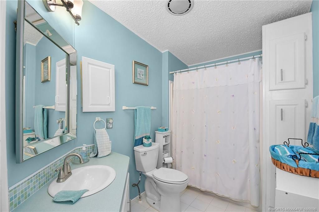 7073 Birchwood Lane, Stuart, FL 34997 Photo
