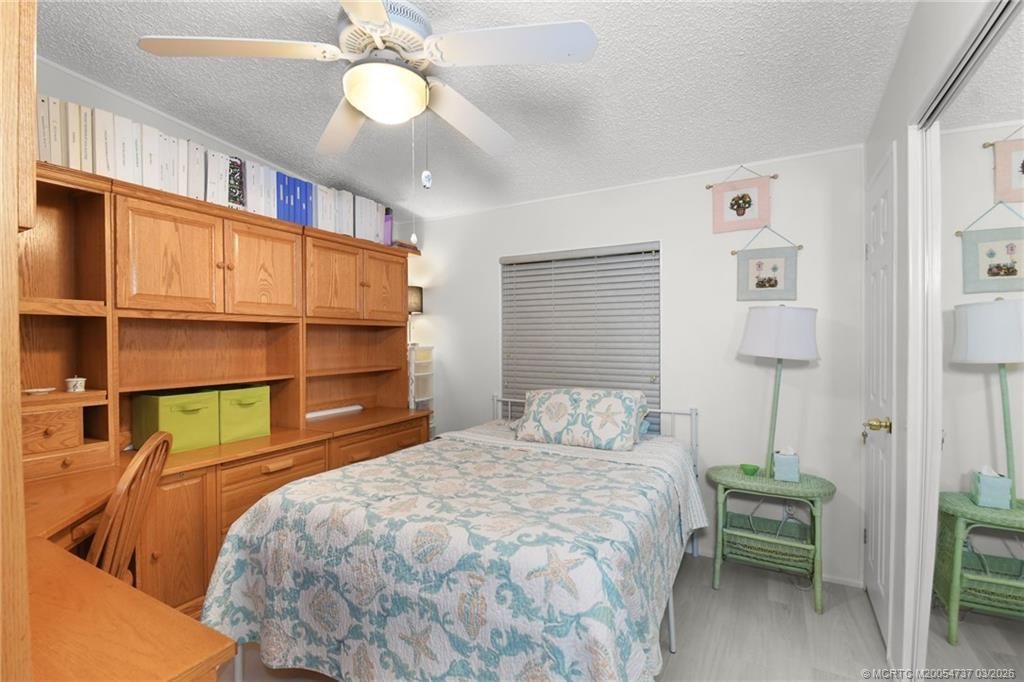 7073 Birchwood Lane, Stuart, FL 34997 Photo