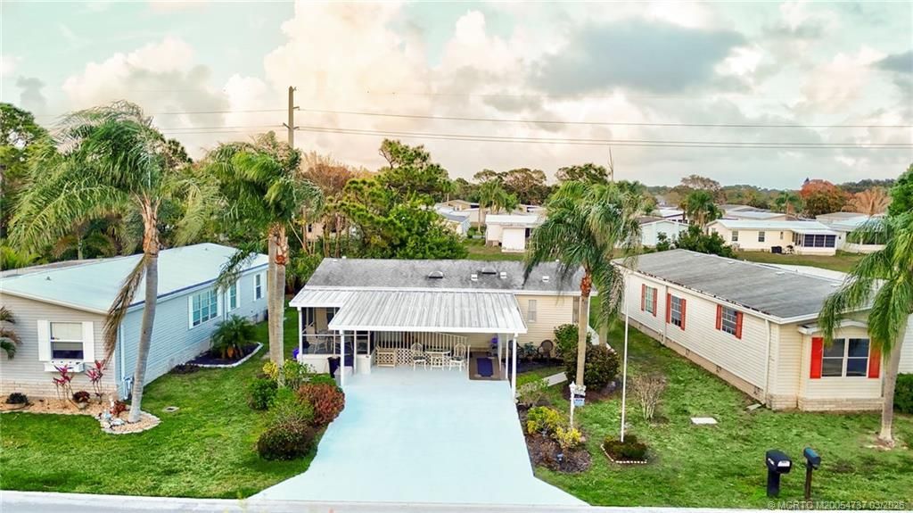 7073 Birchwood Lane, Stuart, FL 34997 Photo