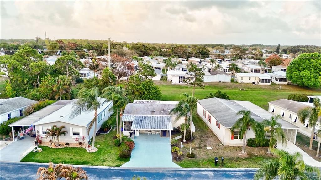 7073 Birchwood Lane, Stuart, FL 34997 Photo