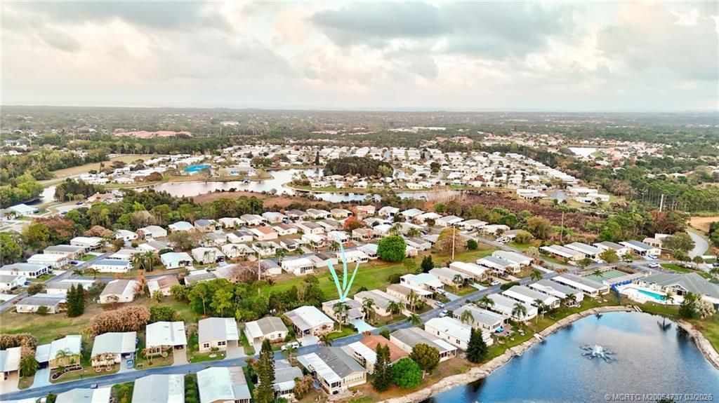 7073 Birchwood Lane, Stuart, FL 34997 Photo