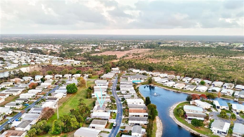 7073 Birchwood Lane, Stuart, FL 34997 Photo