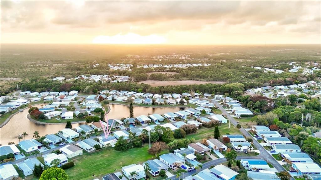 7073 Birchwood Lane, Stuart, FL 34997 Photo