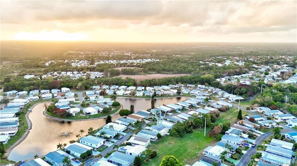 7073 Birchwood Lane, Stuart, FL 34997 Photo