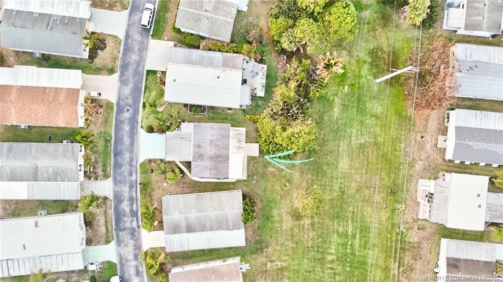 7073 Birchwood Lane, Stuart, FL 34997 Photo