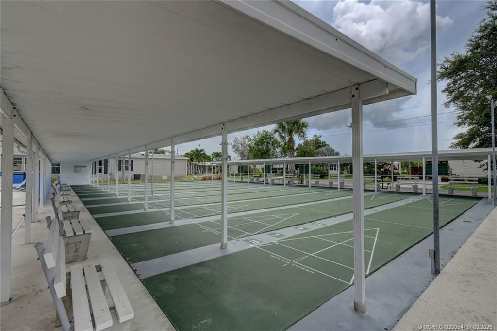 7073 Birchwood Lane, Stuart, FL 34997 Photo