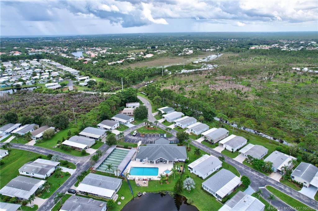 7073 Birchwood Lane, Stuart, FL 34997 Photo