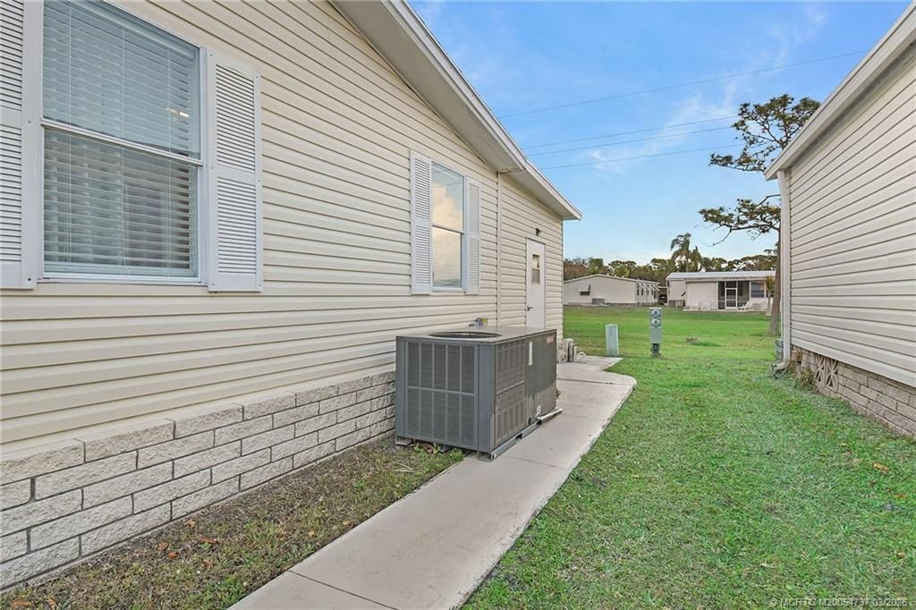 7073 Birchwood Lane, Stuart, FL 34997 Photo
