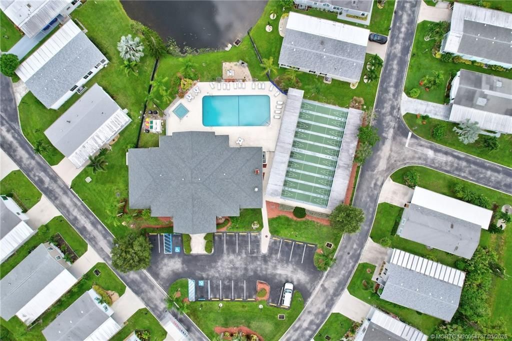 7073 Birchwood Lane, Stuart, FL 34997 Photo