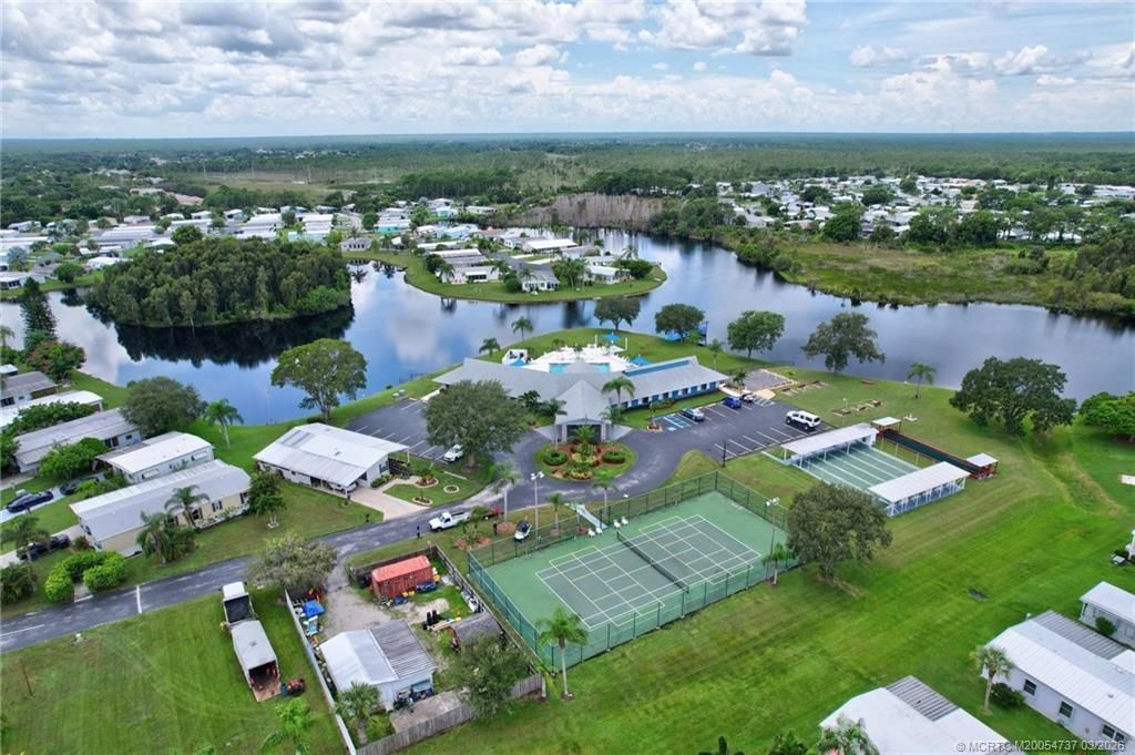 7073 Birchwood Lane, Stuart, FL 34997 Photo