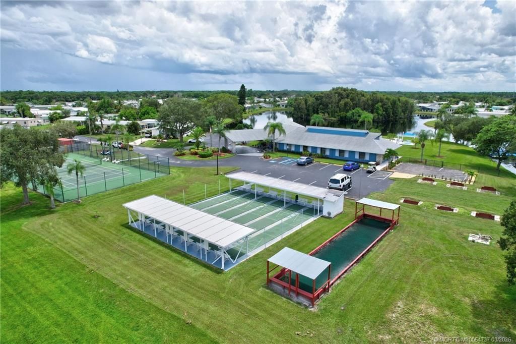 7073 Birchwood Lane, Stuart, FL 34997 Photo