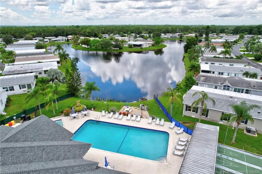 7073 Birchwood Lane, Stuart, FL 34997 Photo