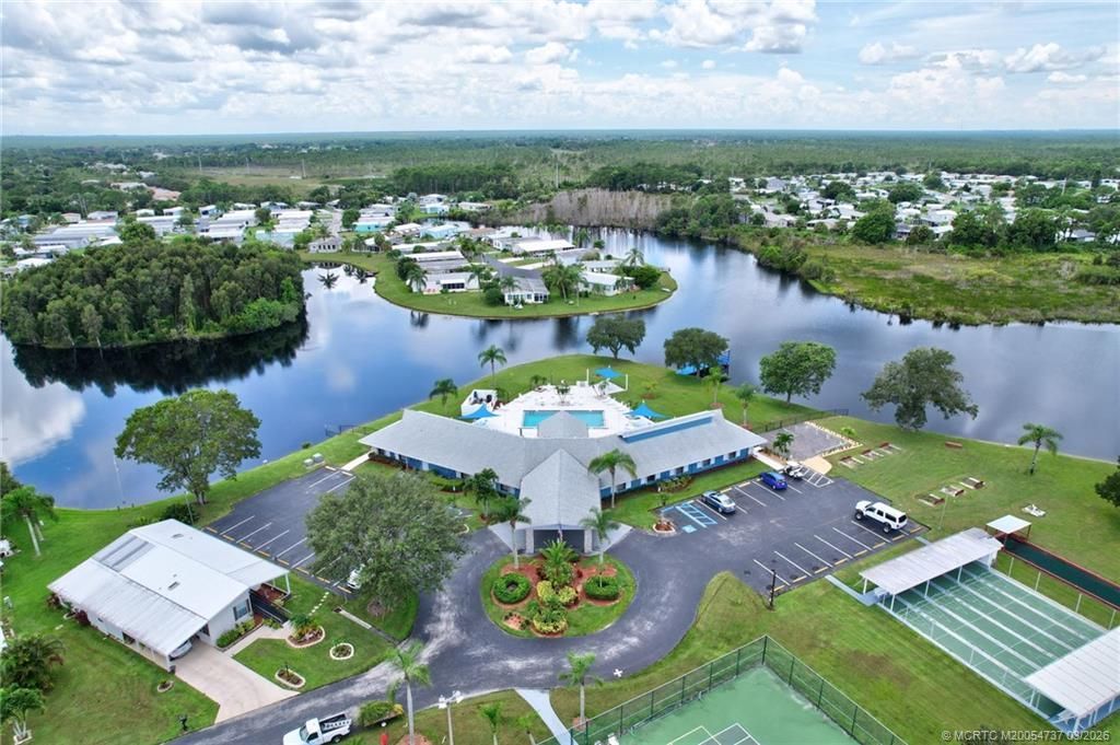 7073 Birchwood Lane, Stuart, FL 34997 Photo