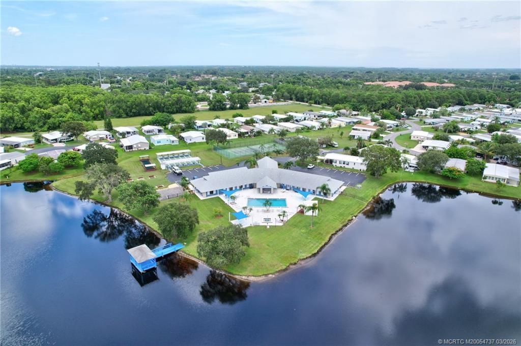 7073 Birchwood Lane, Stuart, FL 34997 Photo