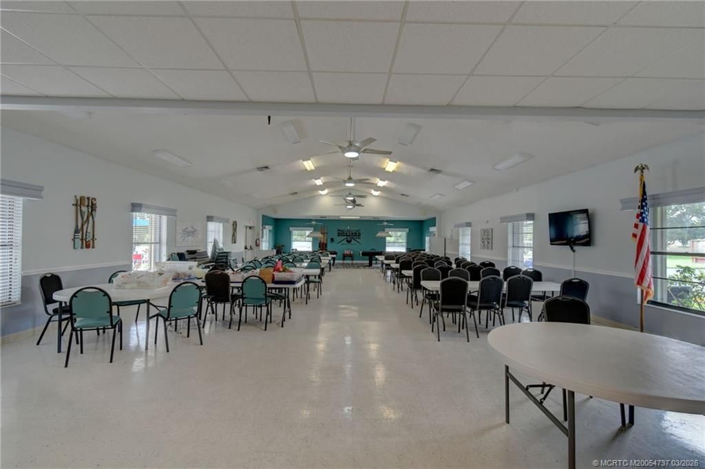 7073 Birchwood Lane, Stuart, FL 34997 Photo