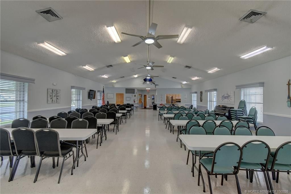 7073 Birchwood Lane, Stuart, FL 34997 Photo