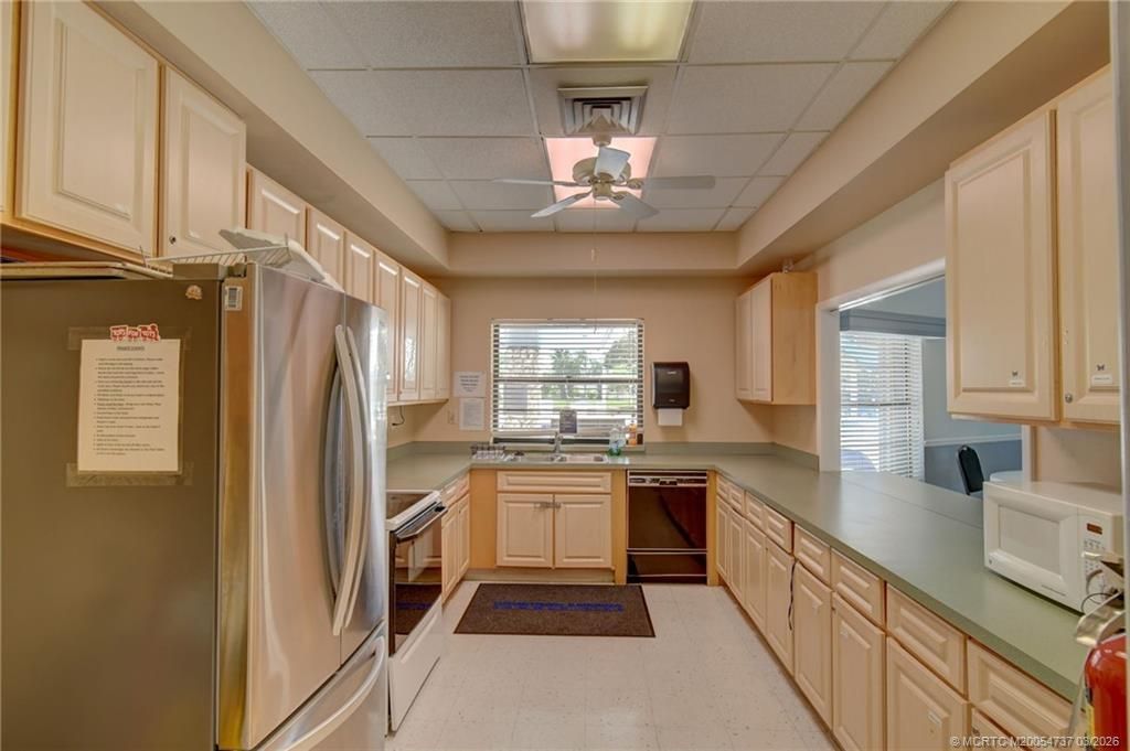 7073 Birchwood Lane, Stuart, FL 34997 Photo