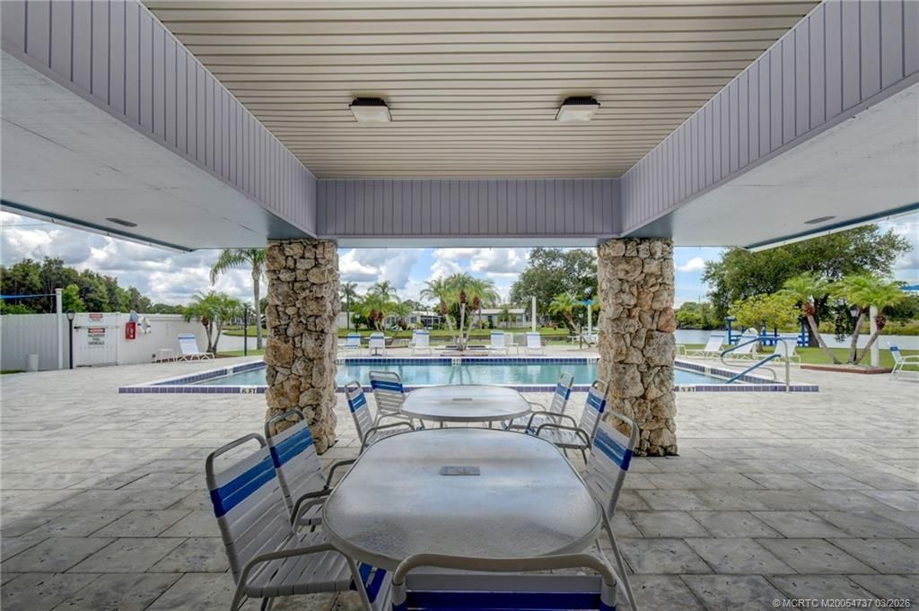 7073 Birchwood Lane, Stuart, FL 34997 Photo