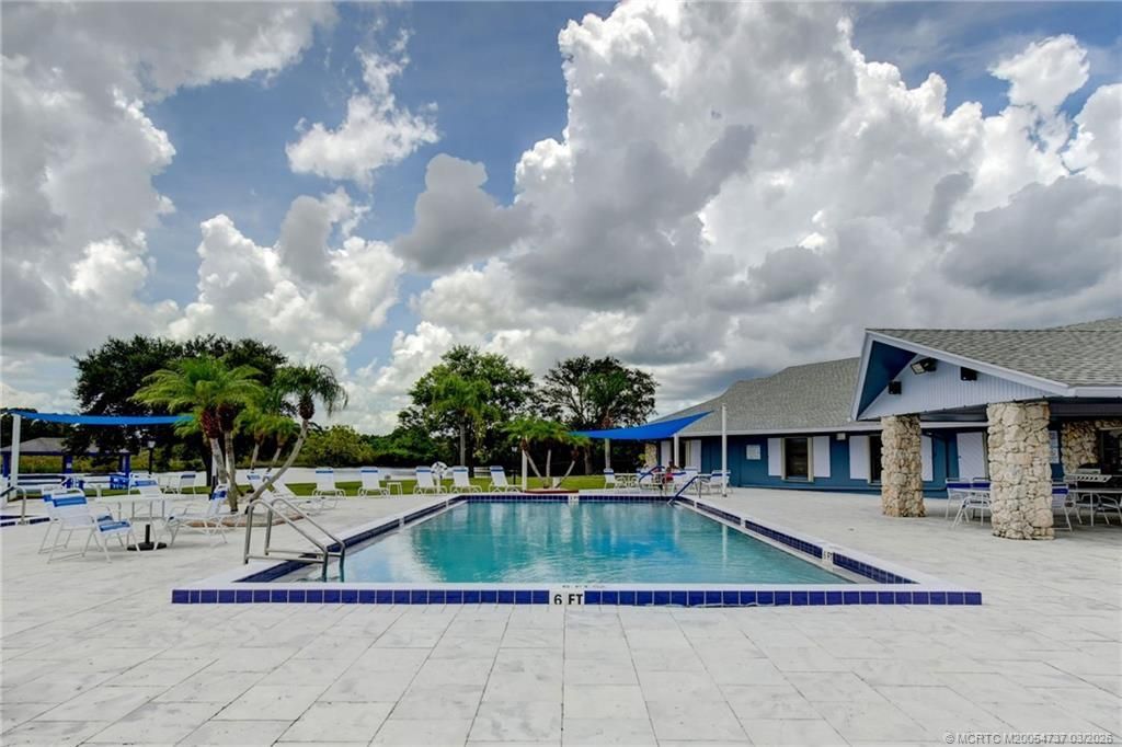 7073 Birchwood Lane, Stuart, FL 34997 Photo