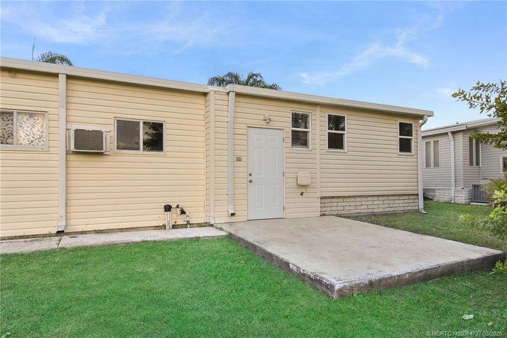 7073 Birchwood Lane, Stuart, FL 34997 Photo