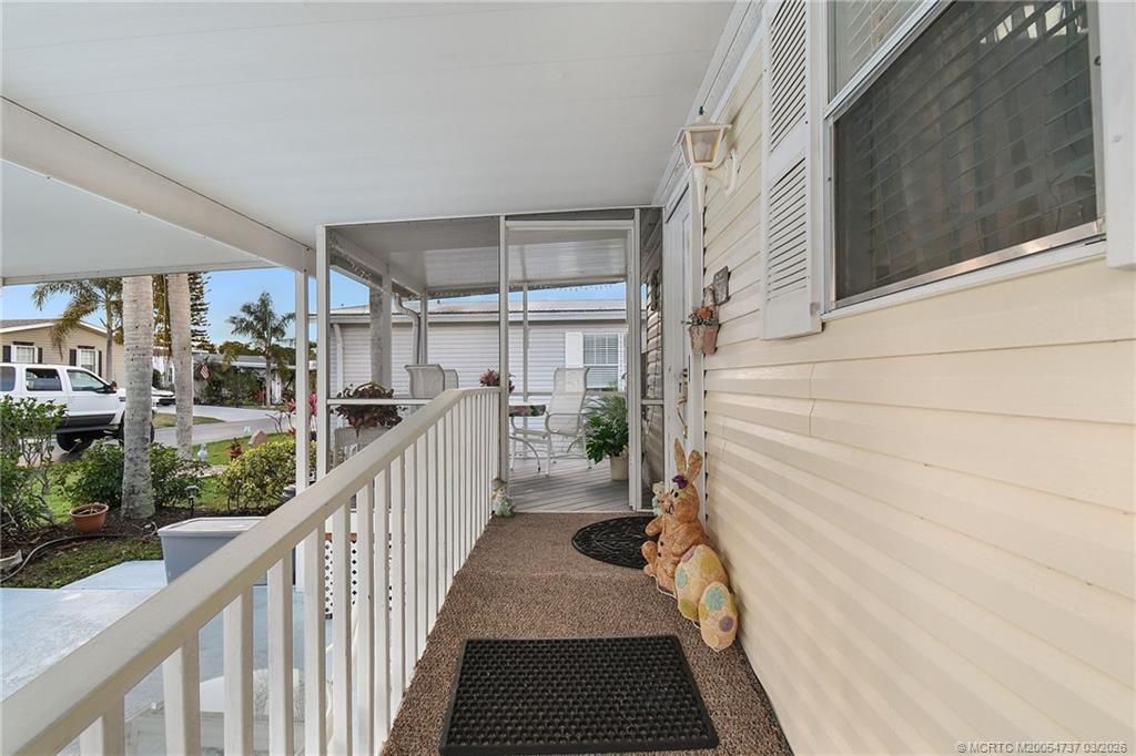7073 Birchwood Lane, Stuart, FL 34997 Photo