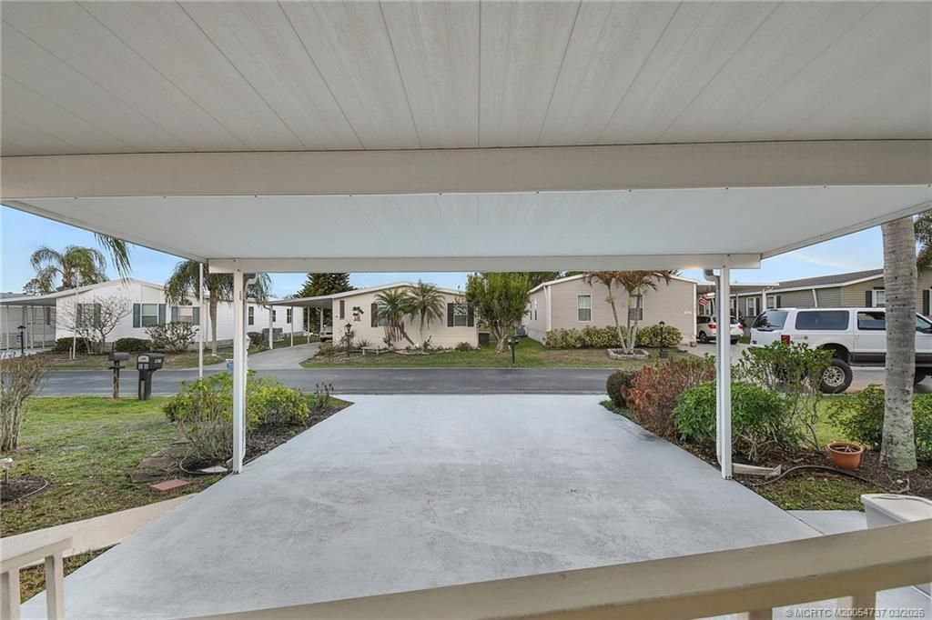 7073 Birchwood Lane, Stuart, FL 34997 Photo