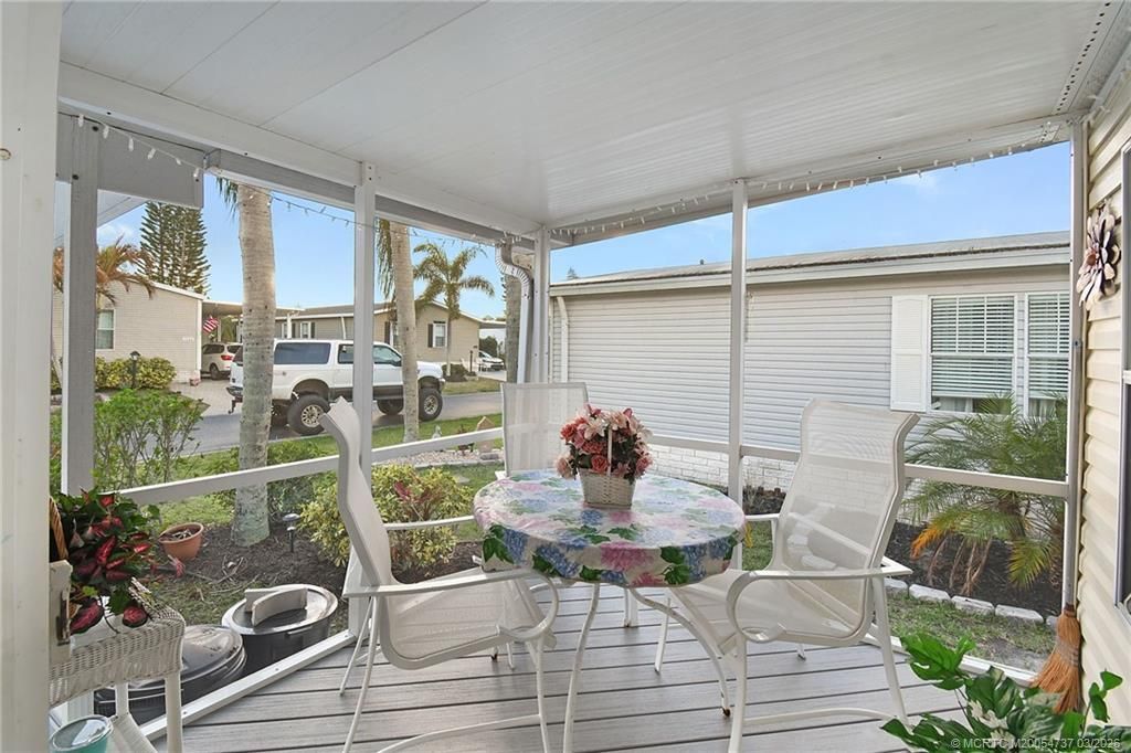 7073 Birchwood Lane, Stuart, FL 34997 Photo